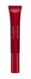 Clarins Lip-Perfector Grenat Intense 18, 12 ml