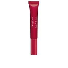 Clarins Gloss à lèvres Lip Perfector #18 Grenat Intense 12 ml