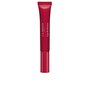 Clarins Gloss à lèvres Lip Perfector #18 Grenat Intense 12 ml