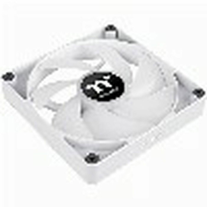 Ventillateur de cabine THERMALTAKE CL-F153-PL12SW-A
