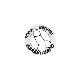 Dessous de verres Divertysex 10 Pièces