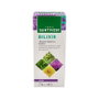 Santiveri Bilixir Jarabe 240 ml