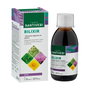 Santiveri Bilixir Jarabe 240 ml