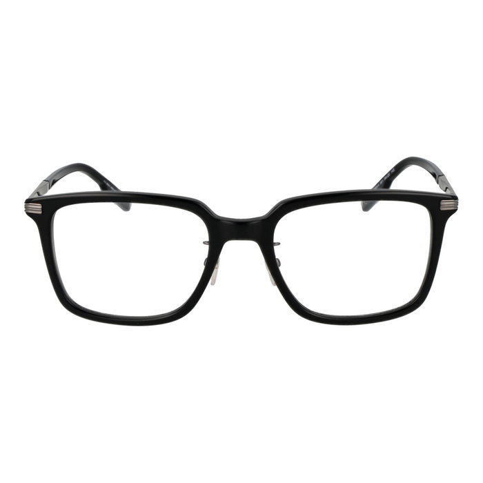 Monture de Lunettes Homme Ermenegildo Zegna EZ5265-H 54001 Monture de Lunettes Homme Ermenegildo Zegna EZ5265-H 54001