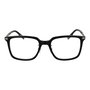 Monture de Lunettes Homme Ermenegildo Zegna EZ5265-H 54001