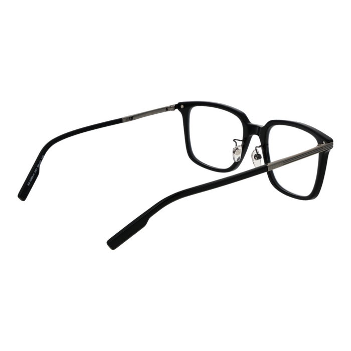 Monture de Lunettes Homme Ermenegildo Zegna EZ5265-H 54001 Monture de Lunettes Homme Ermenegildo Zegna EZ5265-H 54001