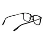 Monture de Lunettes Homme Ermenegildo Zegna EZ5265-H 54001