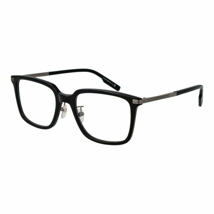 Monture de Lunettes Homme Ermenegildo Zegna EZ5265-H 54001 Monture de Lunettes Homme Ermenegildo Zegna EZ5265-H 54001