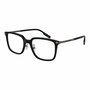 Monture de Lunettes Homme Ermenegildo Zegna EZ5265-H 54001