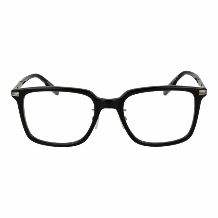 Monture de Lunettes Homme Ermenegildo Zegna EZ5265-H 54001 Monture de Lunettes Homme Ermenegildo Zegna EZ5265-H 54001