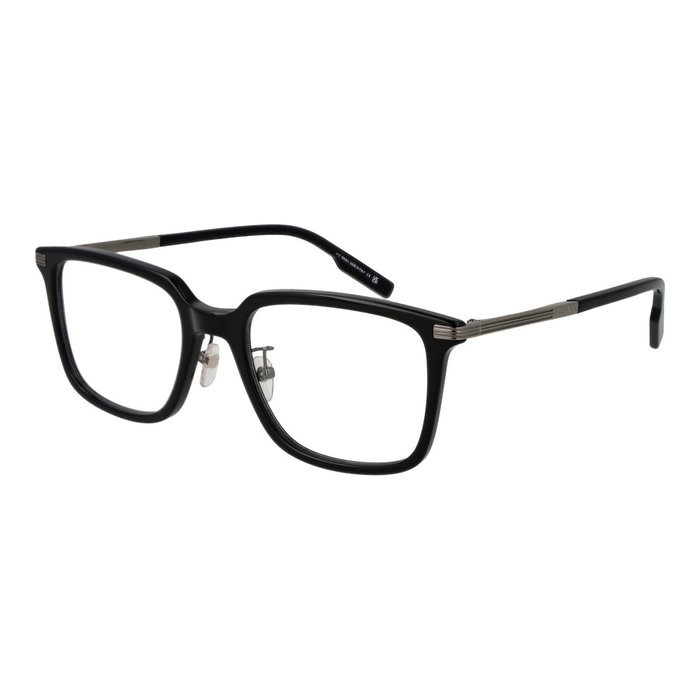 Monture de Lunettes Homme Ermenegildo Zegna EZ5265-H 54001 Monture de Lunettes Homme Ermenegildo Zegna EZ5265-H 54001