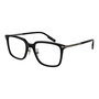 Monture de Lunettes Homme Ermenegildo Zegna EZ5265-H 54001
