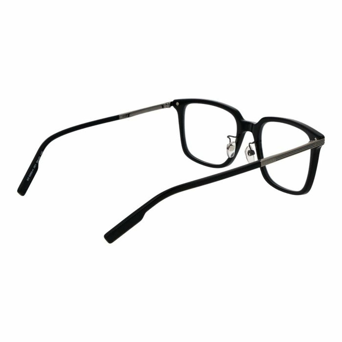 Monture de Lunettes Homme Ermenegildo Zegna EZ5265-H 54001 Monture de Lunettes Homme Ermenegildo Zegna EZ5265-H 54001