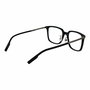 Monture de Lunettes Homme Ermenegildo Zegna EZ5265-H 54001