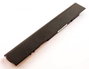 CoreParts Batterie pour PC Portable HP - 6 cellules Li-Ion 10.8V / 4.4Ah - Haute qualité, certifiée, garantie 12 mois