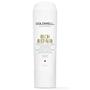 Goldwell Dualsenses Rich Repair Après-Shampooing 200 ml