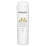 Goldwell Dualsenses Rich Repair Après-Shampooing 200 ml