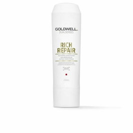 Goldwell Dualsenses Rich Repair Après-Shampooing 200 ml