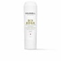 Goldwell Dualsenses Rich Repair Après-Shampooing 200 ml