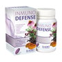 Eladiet Inmuno Defense 45 comprimés