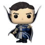 Funko Pop Doctor Strange Multiverso la Figure Vinyle 9 cm - Supreme