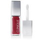 Clinique Huile Teintée Pop pour Lèvres et Joues #Miel Rose 7 ml