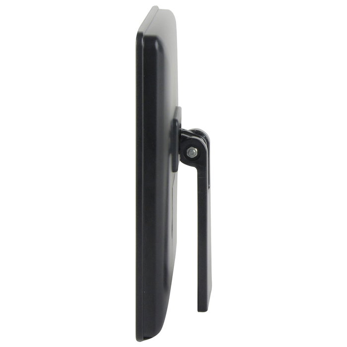 Cosmetic Club Miroir LED Tactile Cosmetic Club Miroir LED Tactile
