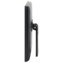 Cosmetic Club Miroir LED Tactile