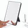 Cosmetic Club Miroir LED Tactile