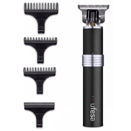 Tondeuse UFESA SUNSET 3 Pièces (3 Unités)