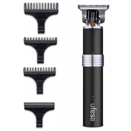 Tondeuse UFESA SUNSET 3 Pièces (3 Unités)