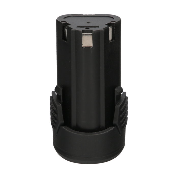 WOLFPACK LINEA PROFESIONAL Batterie de rechange pour perceuse 12V 07021570 WOLFPACK LINEA PROFESIONAL Batterie de rechange pour perceuse 12V 07021570