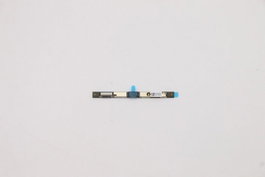 Lenovo Camera CS21 FHD Webcam Full HD 2MP