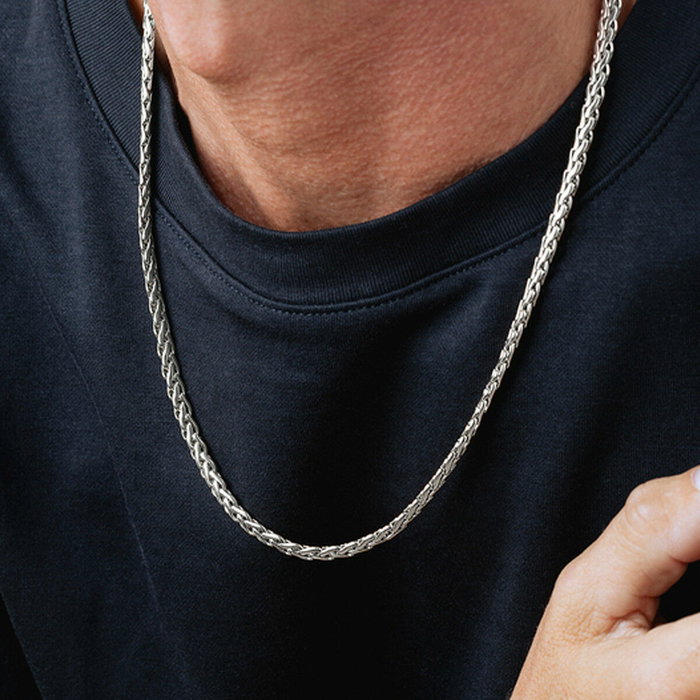 Collier Femme Lotus LS2366-1/1 Collier Femme Lotus LS2366-1/1