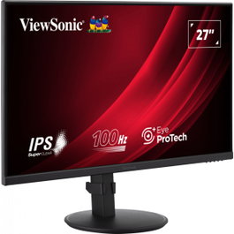 ViewSonic VG2708A 27 pouces IPS Full HD