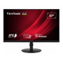 Viewsonic VG2708A Moniteur IPS 27" Full HD 100Hz Ergo Hub USB Noir