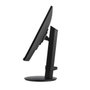 Viewsonic VG2708A Moniteur IPS 27" Full HD 100Hz Ergo Hub USB Noir
