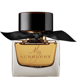 Burberry My Burberry Black Eau de Parfum pour Femmes 50 ml