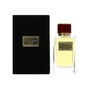 Dolce & Gabbana Velvet Desire Eau de Parfum pour Femme 100 ml