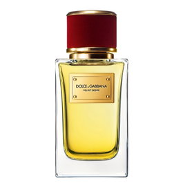 Dolce & Gabbana Velvet Desire Eau de Parfum pour Femme 100 ml