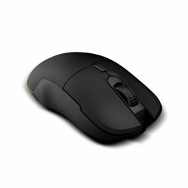 Krom Komet Souris Gaming Sans Fil RGB 2400 DPI