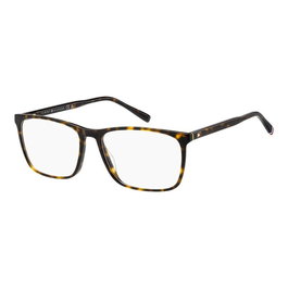 Monture de Lunettes Homme Tommy Hilfiger TH 2270