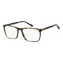 Monture de Lunettes Homme Tommy Hilfiger TH 2270