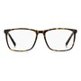 Monture de Lunettes Homme Tommy Hilfiger TH 2270