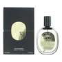 Diptyque Eau Nabati Eau de Parfum 75 ml