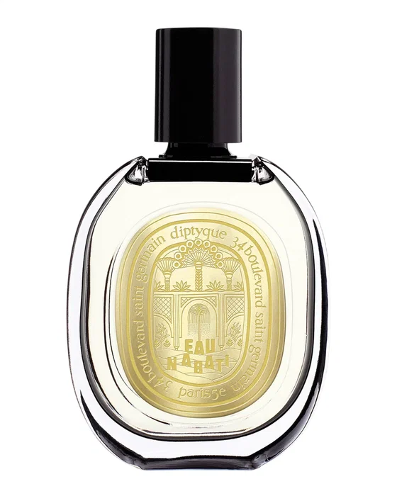 Diptyque Eau Nabati Eau de Parfum 75 ml Diptyque Eau Nabati Eau de Parfum 75 ml