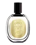 Diptyque Eau Nabati Eau de Parfum 75 ml