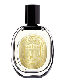 Diptyque Eau Nabati - Eau de Parfum Unisexe - 75 ml