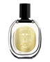 Diptyque Eau Nabati Eau de Parfum 75 ml
