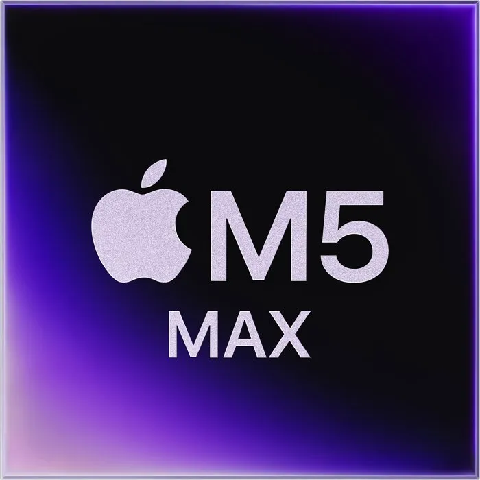 Apple Mac Studio M5 Max 36 Go 512 Go SSD Apple Mac Studio M5 Max 36 Go 512 Go SSD